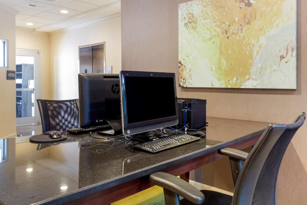Hotel Western - Nc State 3*