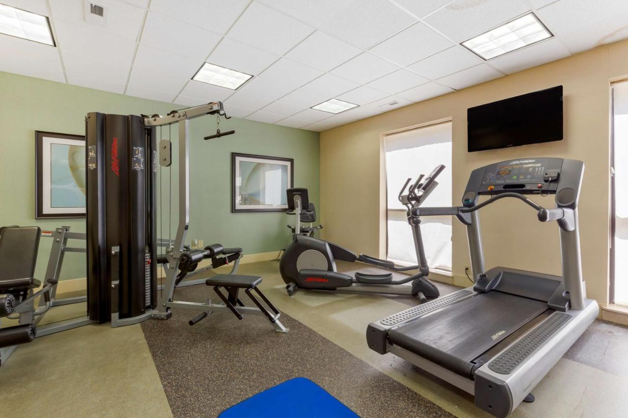Western - Nc State Hotel 3*