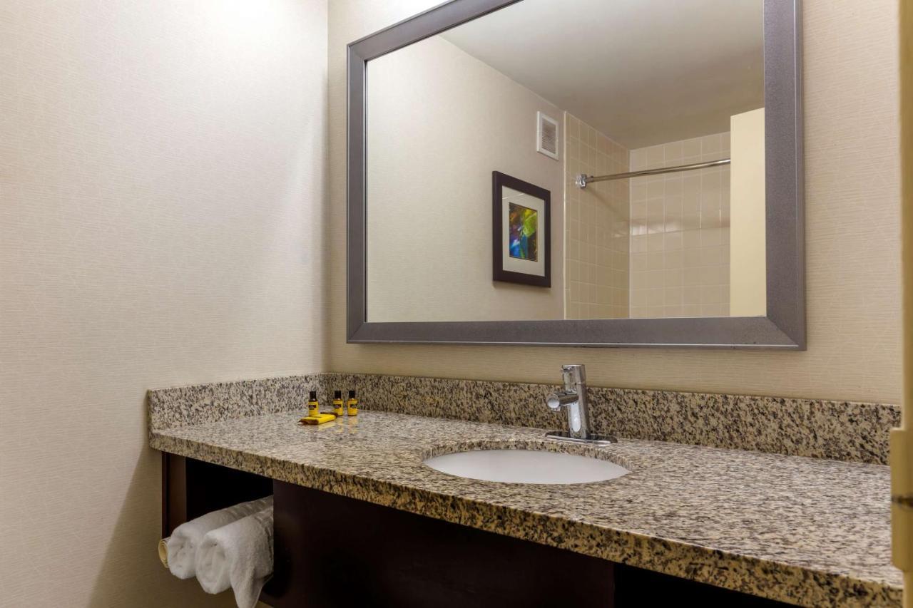 Western - Nc State Hotel 3*