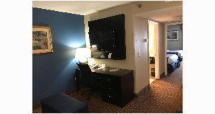 Hotel Western - Nc State Cary